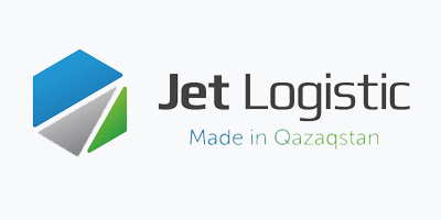 Jet Logistic