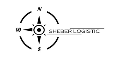 Sheber Logistic
