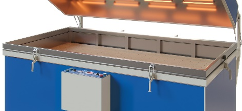 Фото конструктивной особенности Картинка конструктивной особенности