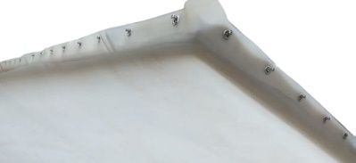 Фото конструктивной особенности Картинка конструктивной особенности