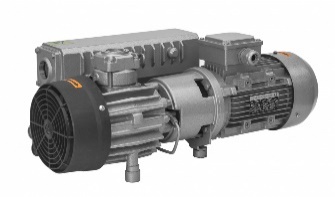 Фото конструктивной особенности Картинка конструктивной особенности