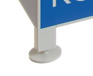 Фото конструктивной особенности Картинка конструктивной особенности