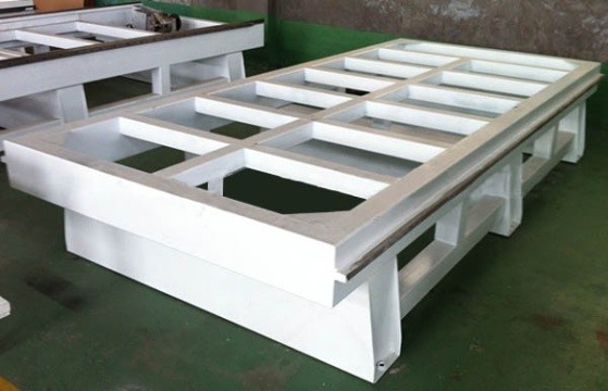 Картинка конструктивной особенности