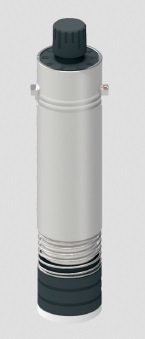 Картинка конструктивной особенности