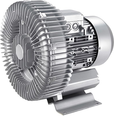 Картинка конструктивной особенности