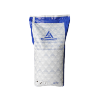 Клей расплав DELTA ADHESIVES DA-38