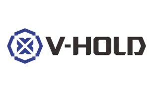 V-HOLD