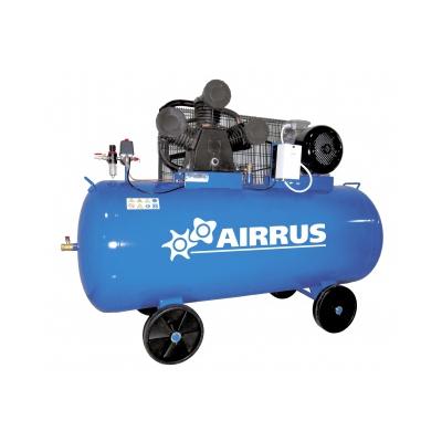 Поршневой компрессор Airrus CE 100-W88