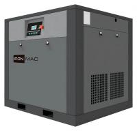 Винтовой компрессор IC 7,5/8 C VSD IP55