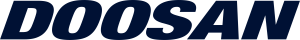 DOOSAN