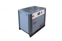 Винтовой компрессор IC 10/8 B