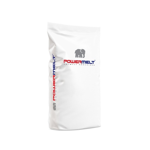 Клей-расплав Powermelt PMW-24.12