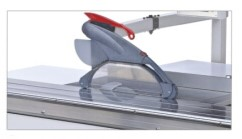 formatno-raskroechnyy-stanok-woodtec-ps-45s-pro-7.png