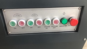 k-45-new-pult.jpg k-45-new-pult.jpg