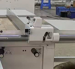 formatno-raskroechnyy-stanok-woodtec-ps-45s-pro-8.png