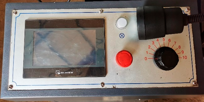 ПАНЕЛЬ ОПЕРАТОРА.png