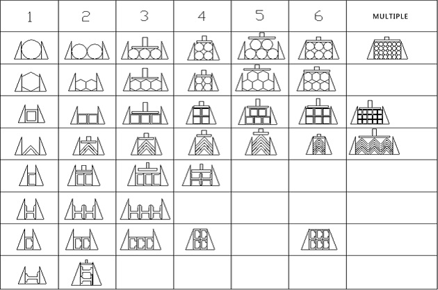 ПРИНЦИПЫ УКЛАДКИ.png ПРИНЦИПЫ УКЛАДКИ.png