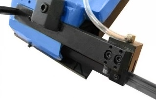 УПРАВЛЯЕМЫЕ НАПРАВЛЯЮЩИЕ С ПОДШИПНИКАМИ.png