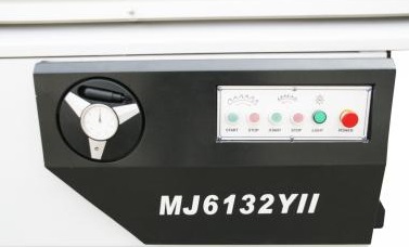 k-45-new-indikaciya.jpg k-45-new-indikaciya.jpg