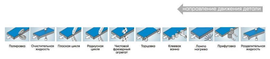 xgo3rnc4bjn34r2puevw1kc4xe807hyk.jpg xgo3rnc4bjn34r2puevw1kc4xe807hyk.jpg